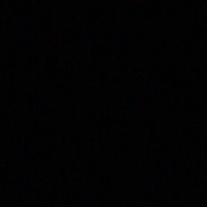 Meet your Posher, Alberto